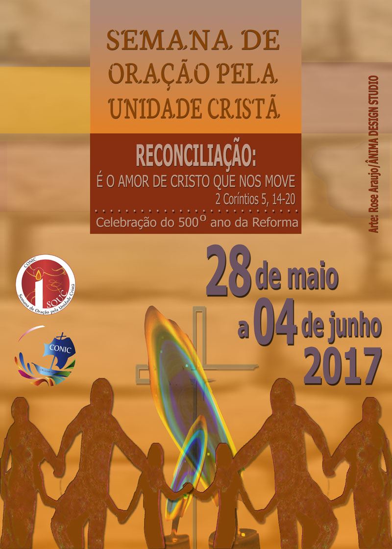 cartaz com as logos-menor