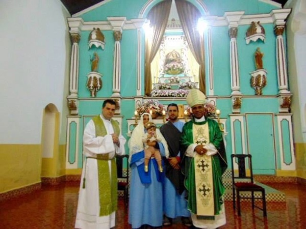 foto14