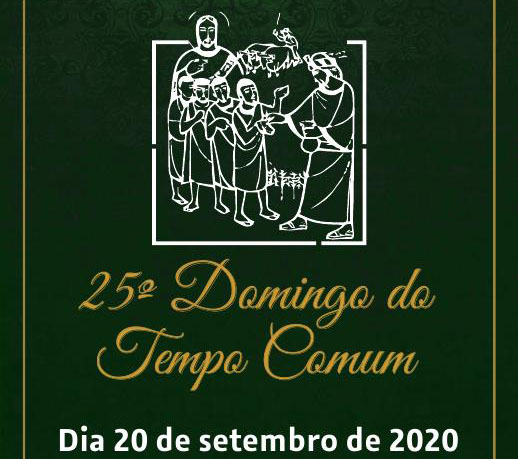 ODiadoSenhoremFamilia 25o.DomingoTempoComum 0001capa