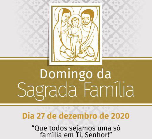 ODiadoSenhoremFamilia DomingodaSagradaFamilia-capa 0001