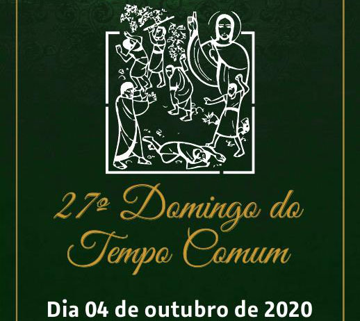 ODiadoSenhoremFamilia 27o.DomingoTempoComum 0001capa