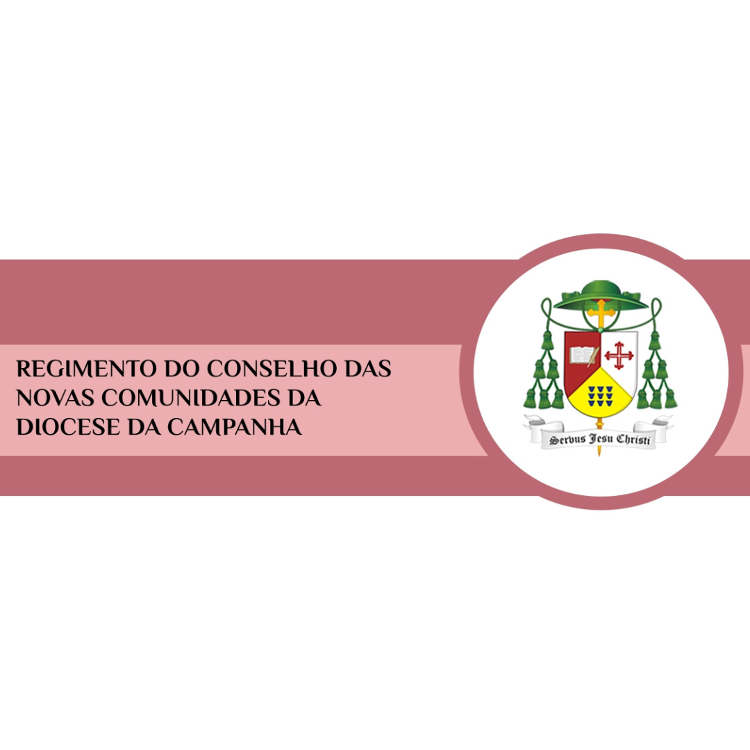 Design sem nome
