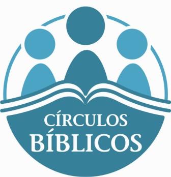 circulos