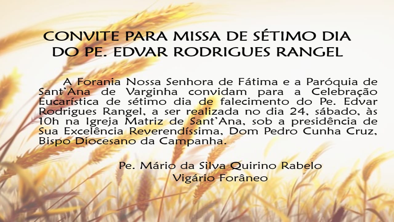 missa-7-dia-pe-edvar