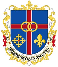 ecc