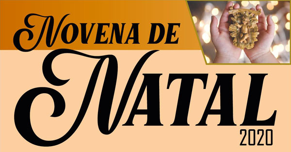 Novena de Natal 2020 1o. Encontro 0001-capa-artigo