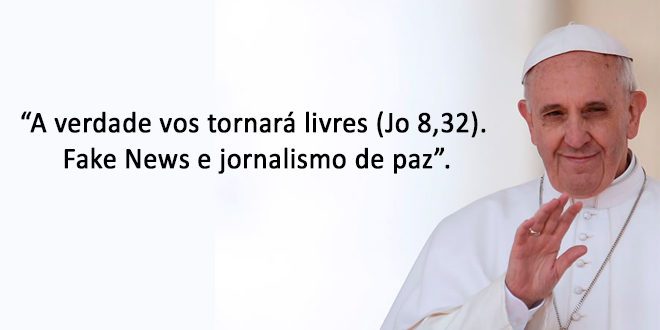 Pascom-2018