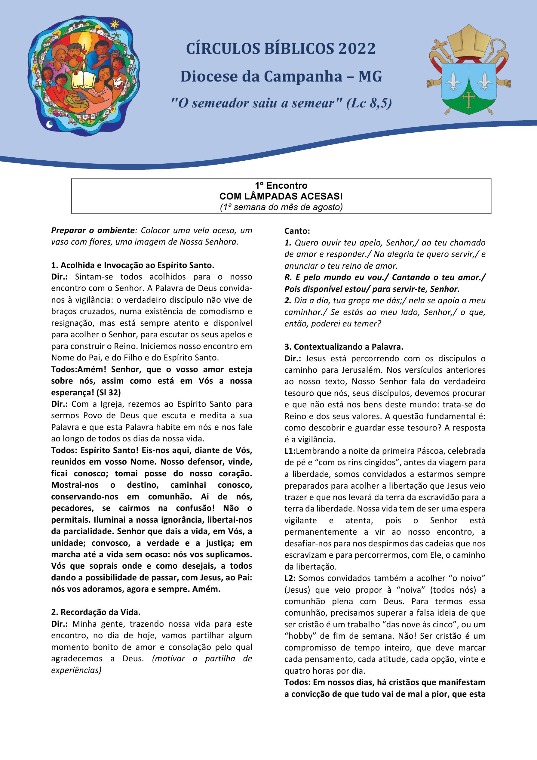 1-Encontro 0001v2