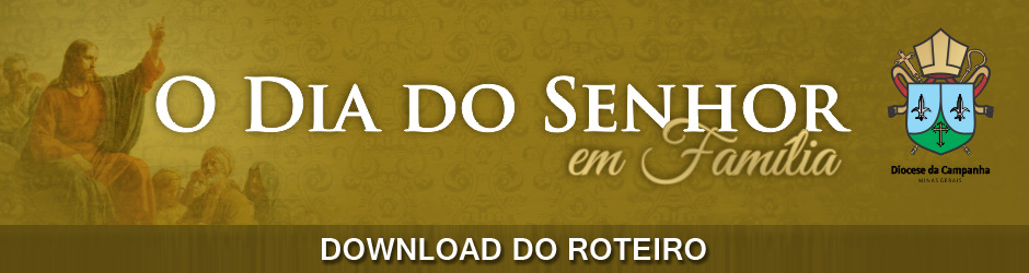arte roteiros 5