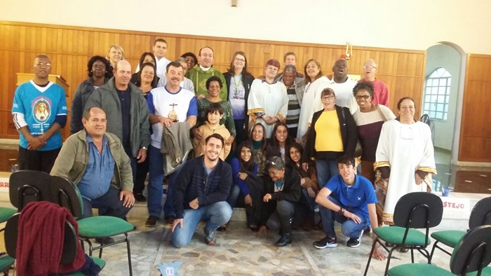 FOTOS FORMACAO 2017 3408