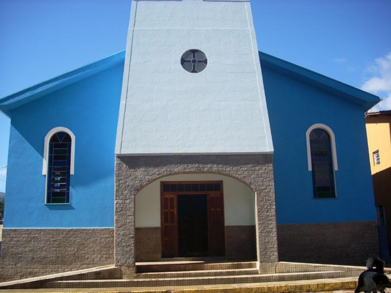 alagoa - mg