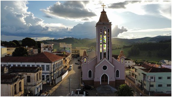 paroquia-pedralva
