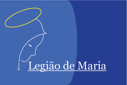 legiao-maria