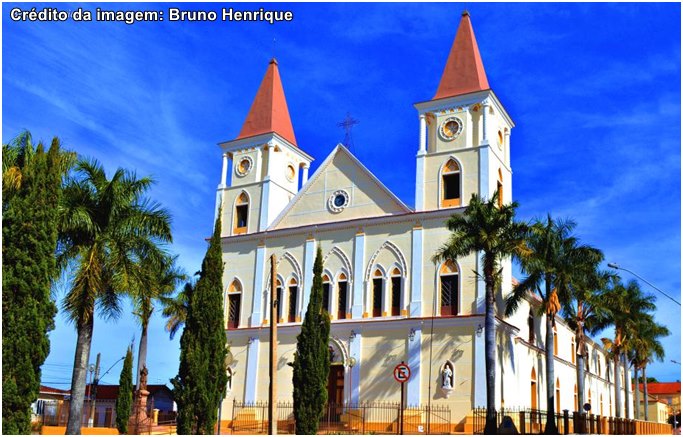 catedral-campanha
