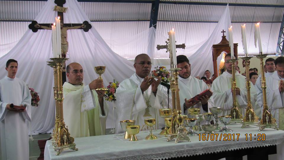 FOTO 006