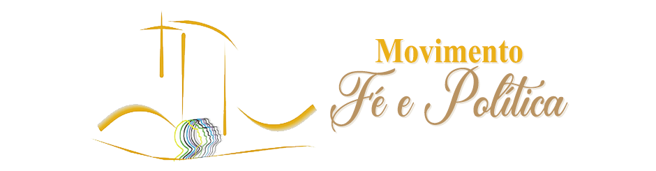 MOVIMENTO FE E POLITICA SEMCLIQUEAQUI