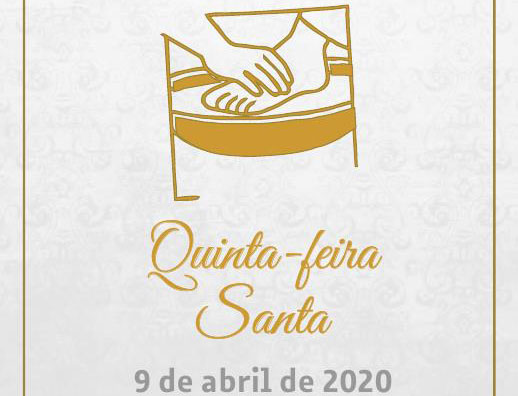 capa-quinta-ss