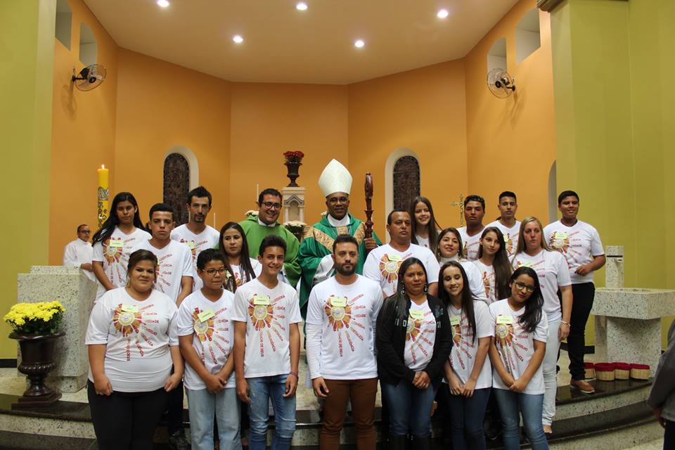 crisma Cordislandia 1