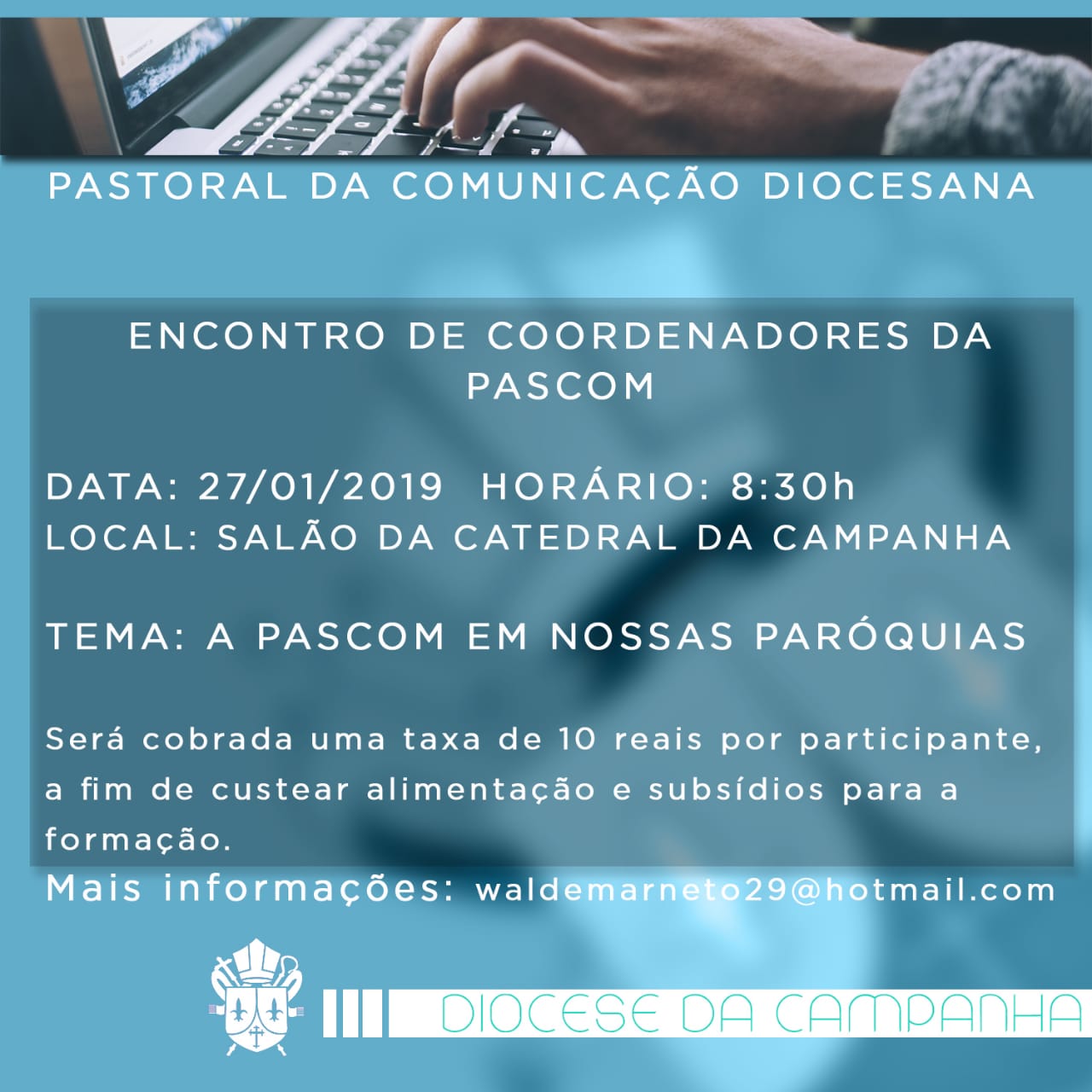pascom-2019