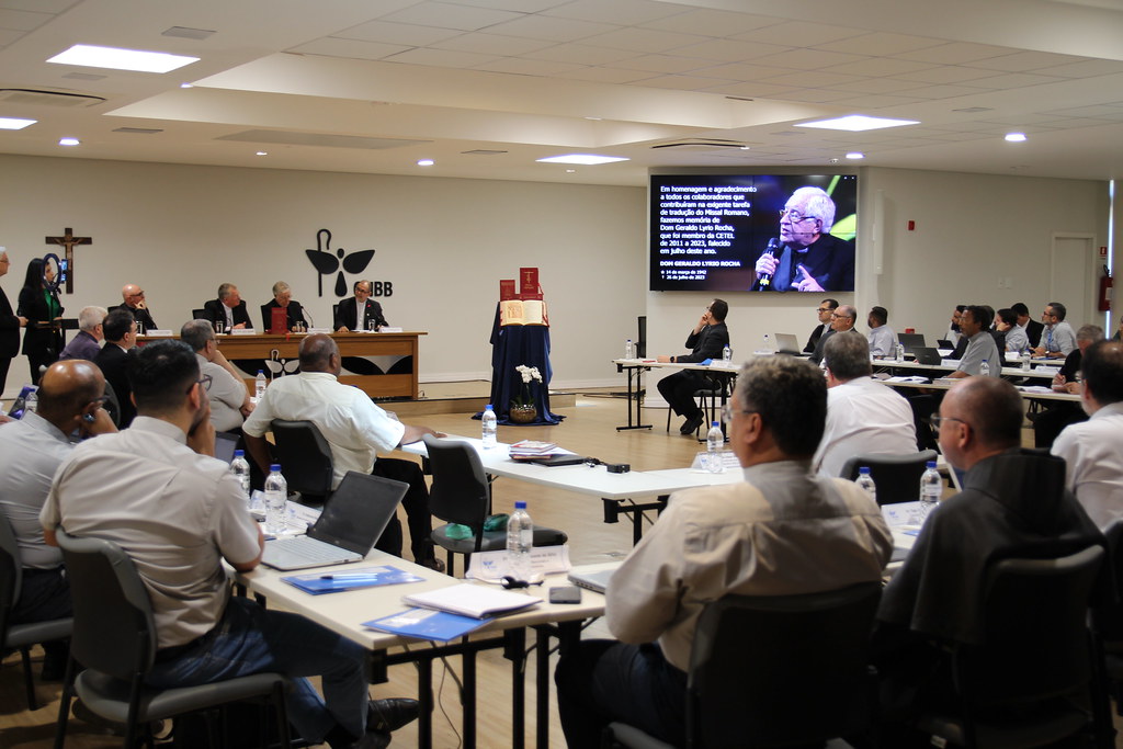 Lancamento-Missal-homenagem-