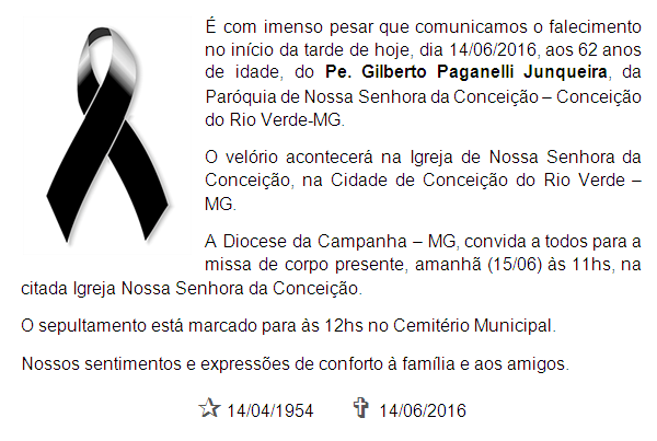 notafale01