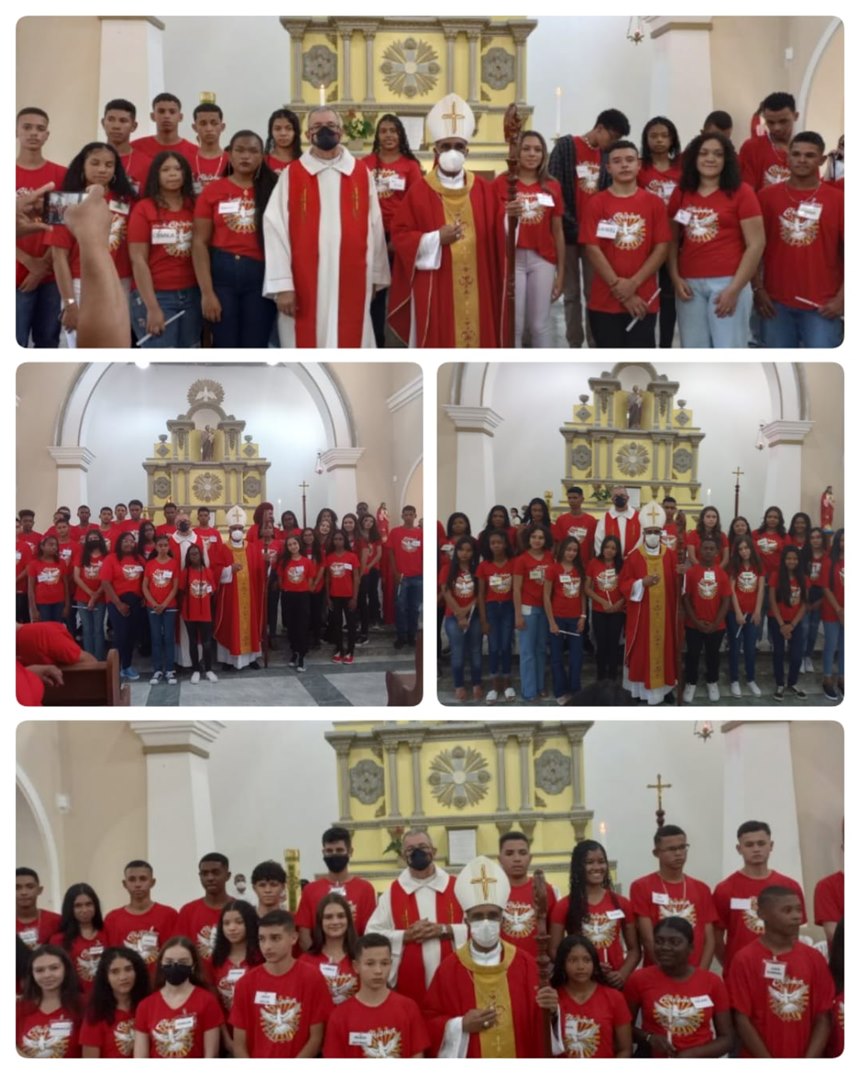 foto-16-09-2022