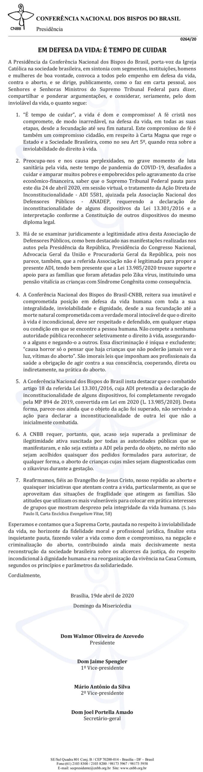 nota-cnbb-19-04-2020