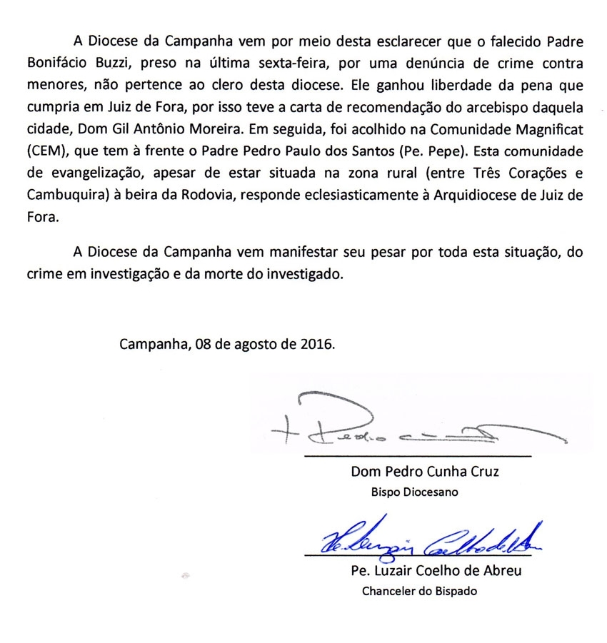 nota-esclarecimento-final