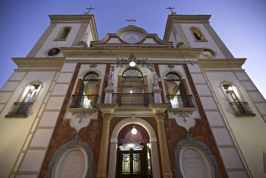 matriz-baependi