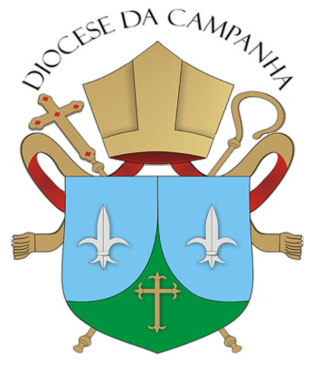 brasao