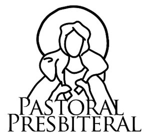 pastoral-presbiteral