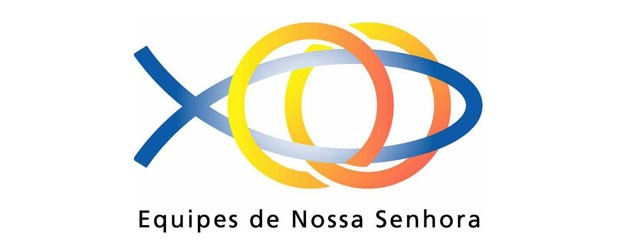 Equipes-de-Nossa-Senhora-640x250