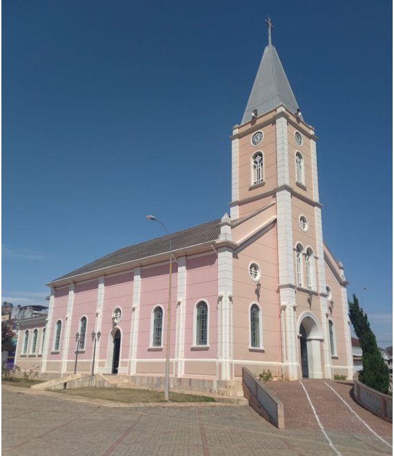paroquia-sao-jose-do-alegre