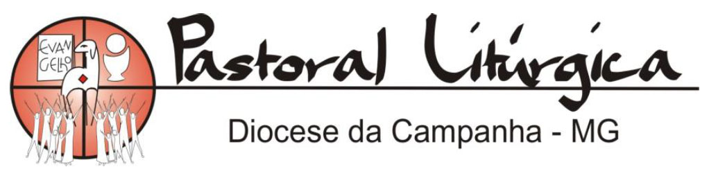 pastoral-liturgica-2019