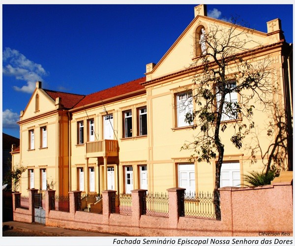 Seminario