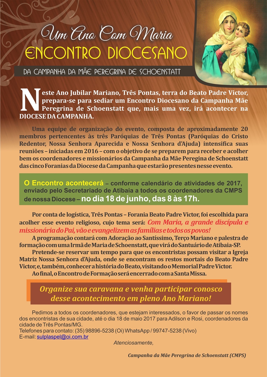 Encontro-Diocesano-c