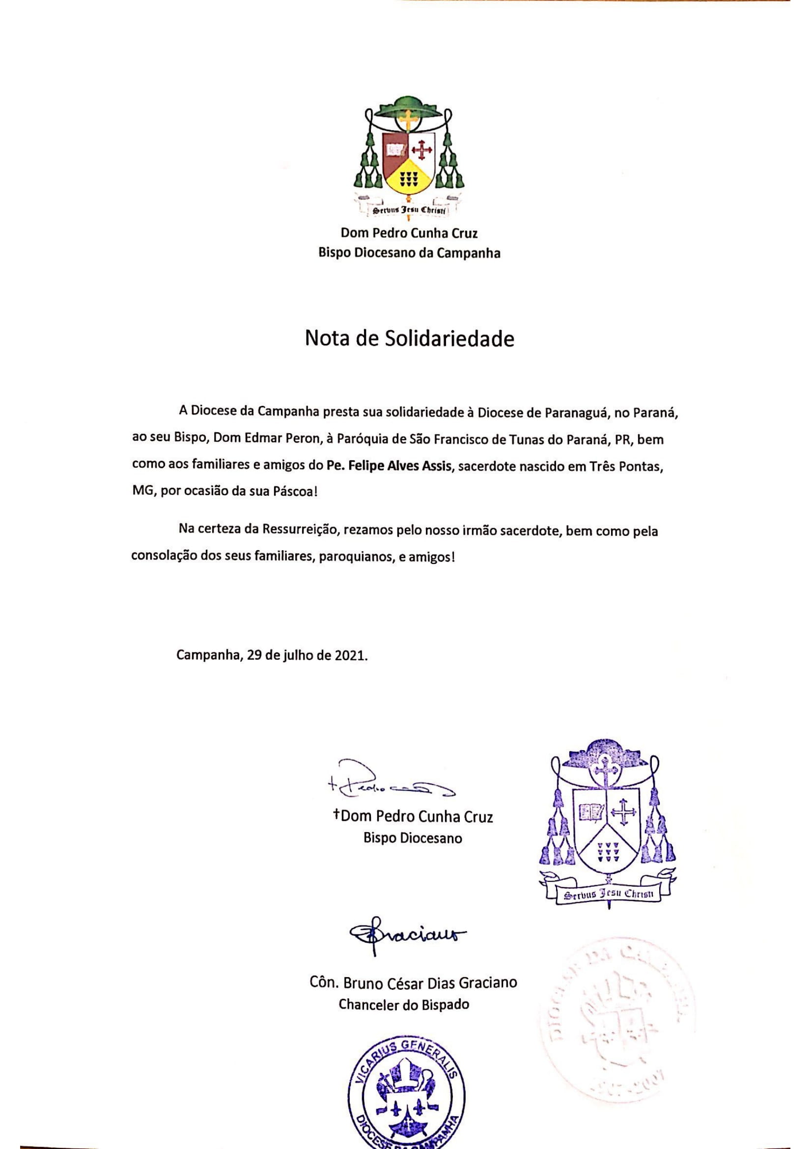 CamScanner 07-29-2021 11.06-1