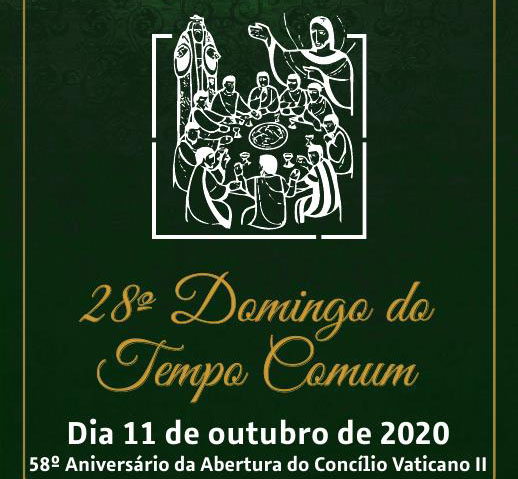 ODiadoSenhoremFamilia 28o.DomingoTempoComum 0001capa