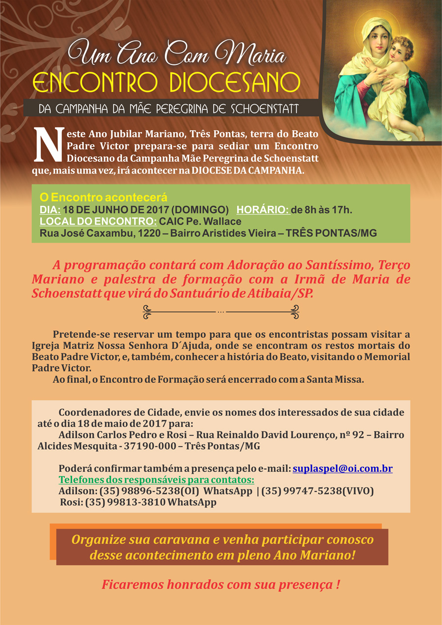 Cartaz-encontro-diocesano