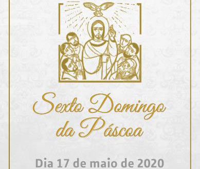 capaODiadoSenhoremFamilia SextoDomingodaPascoa 0001
