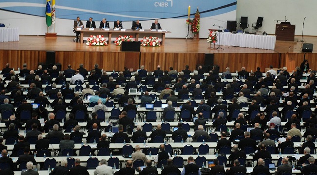 56 Assembleia Geral 4