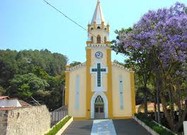 passa quatro