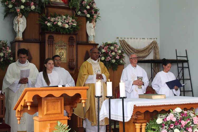 Seritinga Sao Joao 1