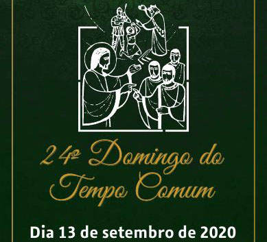 ODiadoSenhoremFamilia 24o.DomingoTempoComum 0001capa