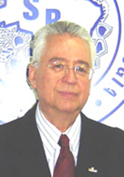Dr. Viotti