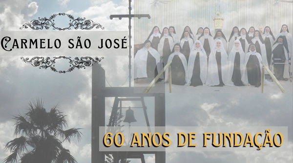 carmelo-sao-jose