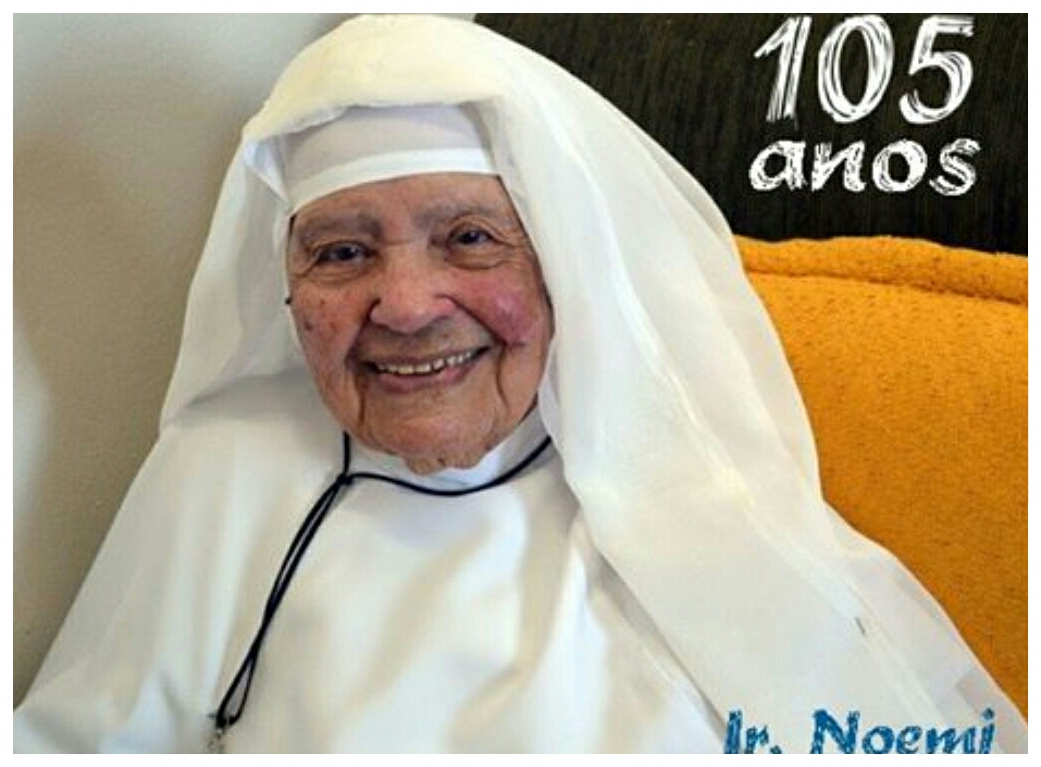 ir-noemi