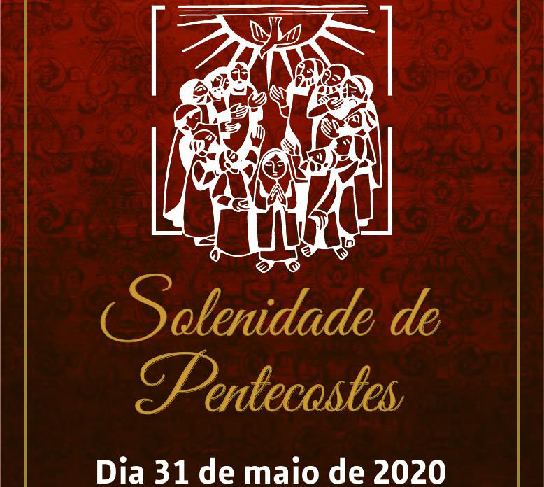 ODiadoSenhoremFamilia Pentecostes 0001-capa