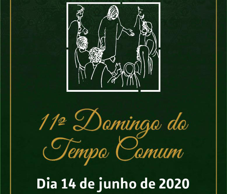 ODiadoSenhoremFamilia 11o.DomingoTempoComum 0001capa