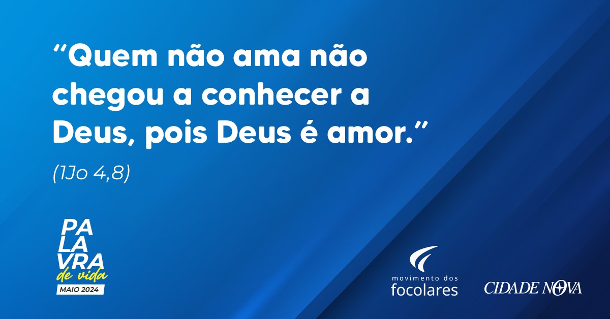 PV DE MAIO